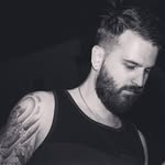 Alexandre Beaudoin - @ryo_saeba54 - Instagram