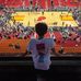 Alexandre Beaudoin - Facebook