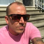 Alexandre Beaudoin - @alexandre.beaudoin - Instagram