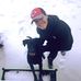 Alexandre Beaudoin - Facebook