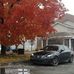 Alexandre Beaudoin - Facebook