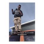 Alexandre Beaudoin - @alexandre.beaudoin.1426 - Instagram