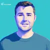 Alexandre Beaudoin - @alexandrebeaudoin8 - TikTok