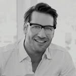 Alexandre Beaudoin-Bonotto - @alexandrebeaudoinbonotto - Instagram
