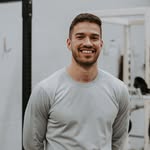 ALEXANDRE BEAUDOIN FAUBERT - @alexbfaubert_peak - Instagram