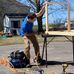 Construction Alexandre Beaudoin Inc. - Facebook