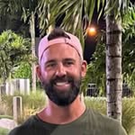 David Alexandre Beaudoin - @davelybeaube - Instagram