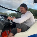 Louis Alexandre Beaudoin - @louisalexandre5 - Instagram