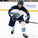 Maxime-Alexandre Beaudoin - @max_beaudoin11 - Instagram