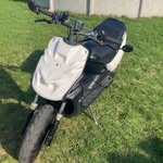 Alexandre Bergeron - @alexandrebergeron322 - Instagram