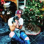 Alexandre Bergeron - @_aleksander26_ - Instagram