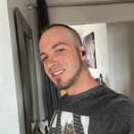 Alexandre Bergeron - @bergduyliciou - Instagram