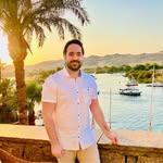 Alexandre Bergeron - @alexandrebergeron16 - Instagram