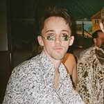 Alexandre Bergeron - @alexandre.l.bergeron - Instagram