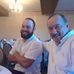 Alexandre Bergeron - Facebook