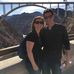 Alexandre Bergeron - Facebook
