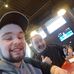 Alexandre Bergeron - Facebook