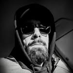 Alexandre Bergeron - @axelbergeron - Instagram