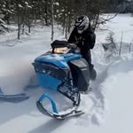 alexandre bergeron - @alexandre.bergeron09 - Instagram