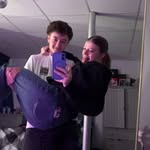 Alexandre Bergeron - @alexbergeron_77 - Instagram