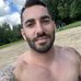 Alexandre Bergeron - Facebook