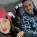 Alexandre Bergeron - Facebook