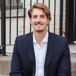 Alexandre Bergeron - @alexandrebergeron.remax - Instagram