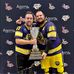 Alexandre Bergeron - Facebook
