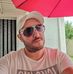Alexandre Bergeron - Facebook