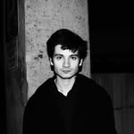 Alexandre Bergeron - @alexandrebergeron_ - Instagram