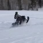 Alexandre Bergeron - @alexandrebergeron35 - Instagram