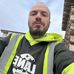 Alexandre Bergeron - Facebook