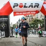 Alexandre Bergeron - @alex.andrebergeron - Instagram