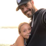 Alexandre Bergeron - @alexandre.bergeron.543 - Instagram