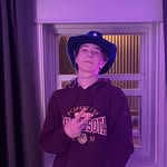 Alexandre Bergeron - @alexandrebergeron98 - Instagram