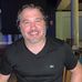 Alexandre Bergeron - Facebook