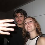 Alexandre Bergeron - @buddyboyberger - Instagram