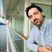 Alexandre Bergeron - Facebook