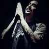 Alexandre Bergeron - @2176389528 - TikTok