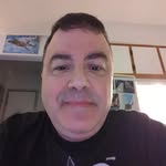 Alexandre Bergeron - @alexandrebergeron408 - Instagram