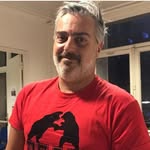 Alexandre Bergeron - @bergeron8457 - Instagram