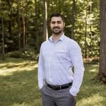 Alexandre Bergeron - @__bergie___ - Instagram