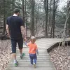 Alexandre Bergeron - @alexandreberg005 - TikTok