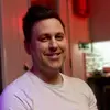 Alexandre Bergeron - @alexandrebergeron94 - TikTok