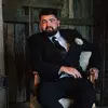 Alexandre Bergeron - @alexandre.bergero0 - TikTok