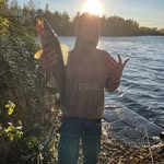 Alexandre Bergeron - @alexandre_bergeron1 - Instagram