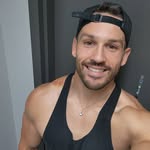 Alexandre Bergeron - @alx_bergeron - Instagram