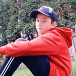 Alexandre Bergeron - @alexandrebergeron58 - Instagram