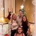 Alexandre Bergeron - Facebook