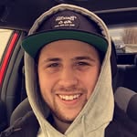 Alexandre Bergeron - @alex_bergeron21 - Instagram